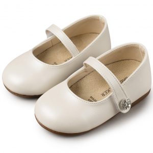 BASIC BABYWALKER SHOES BS3502