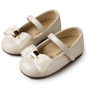 BASIC BABYWALKER SHOES BS3537