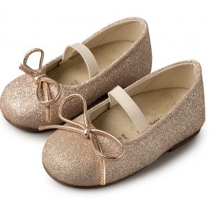 BASIC BABYWALKER BS3546