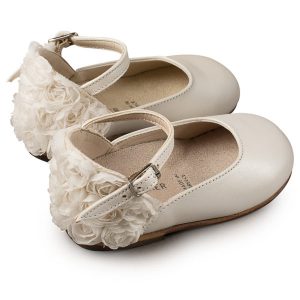 BASIC BABYWALKER BW4503