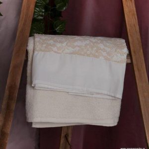 ΛΑΔΟΠΑΝΑ ΓΙΑ ΚΟΡΙΤΣΙ 71