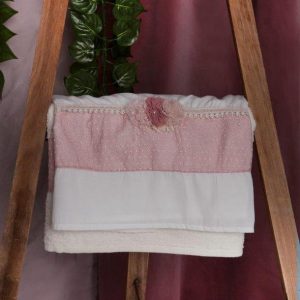 ΛΑΔΟΠΑΝΑ ΓΙΑ ΚΟΡΙΤΣΙ 69