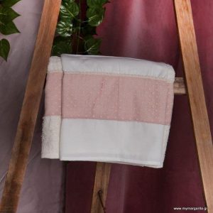 ΛΑΔΟΠΑΝΑ ΓΙΑ ΚΟΡΙΤΣΙ 72