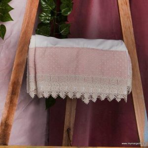 ΛΑΔΟΠΑΝΑ ΓΙΑ ΚΟΡΙΤΣΙ 70