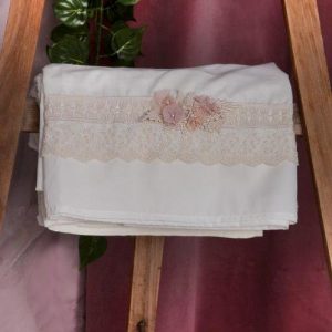 ΛΑΔΟΠΑΝΑ ΓΙΑ ΚΟΡΙΤΣΙ 74