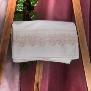 ΛΑΔΟΠΑΝΑ ΓΙΑ ΚΟΡΙΤΣΙ 75