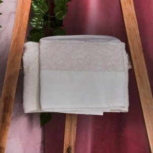 ΛΑΔΟΠΑΝΑ ΓΙΑ ΚΟΡΙΤΣΙ 73